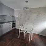 Tatil Evi Casa De Ferias_as Oliveiras Ii